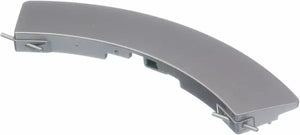 Madlo 00647424 náhradní díl pro pračku Bosch Siemens