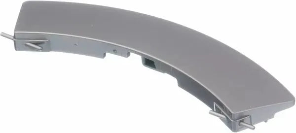 Madlo 00647424 náhradní díl pro pračku Bosch Siemens