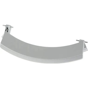 Madlo dveří BSH00751783 náhradní díl pro pračku Bosch Siemens