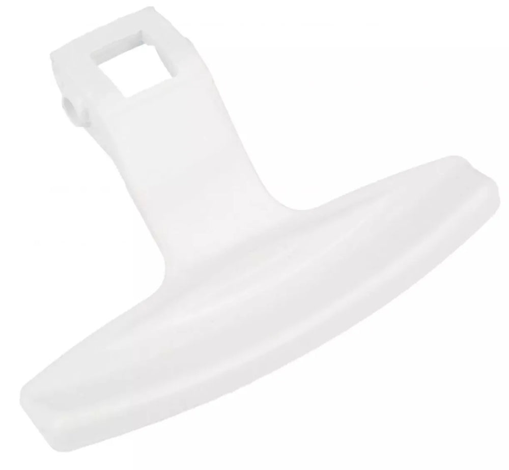 Madlo 49052050 náhradní díl pro opravu dveří pračky Candy Hoover