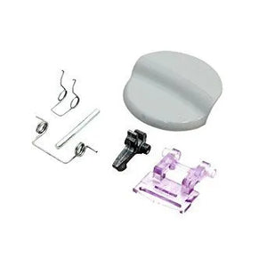 Madlo 719004100 náhradní díl pro opravu dveří pračky Ardo Eurotech