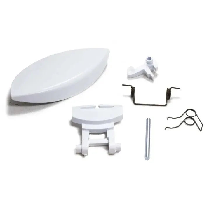 Madlo 719006900 náhradní díl pro dveře pračky Ardo Eurotech