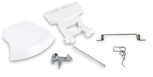 Madlo 719007300 náhradní díl pro opravu dveří pračky Ardo Eurotech