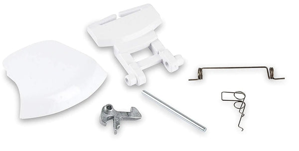 Madlo 719007300 náhradní díl pro opravu dveří pračky Ardo Eurotech