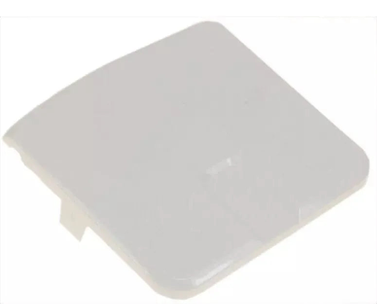 Madlo 2827280100 náhradní díl k opravě dveří praček Beko Blomberg