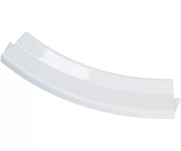 Madlo 2851630100 náhradní díl pro opravu dveří pračky Beko Blomberg