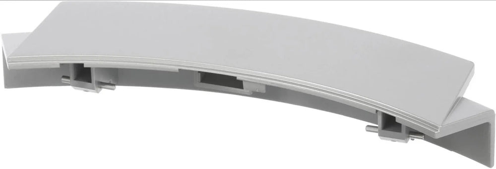 Madlo BSH12007093 náhradní díl pro opravu dveří pračky Bosch Siemens