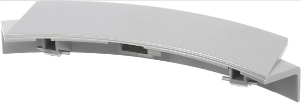 Madlo BSH12007093 náhradní díl pro opravu dveří pračky Bosch Siemens