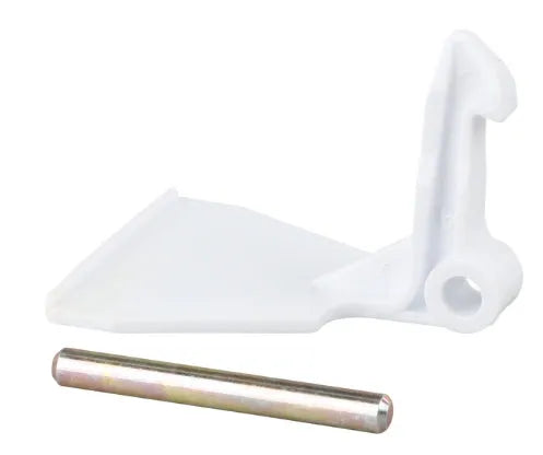 Madlo BSH00168839 náhradní díl pro dveře pračky Bosch Siemens