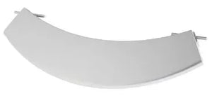 Madlo BSH00647449 náhradní díl pro dveře pračky Bosch Siemens