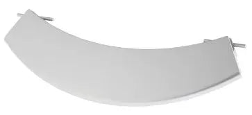 Madlo BSH00647449 náhradní díl pro dveře pračky Bosch Siemens