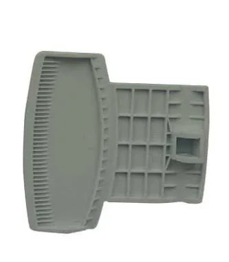 Madlo CAN41038779 náhradní díl pro opravu dveří pračky Candy Hoover