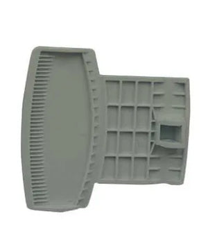 Madlo CAN41038779 náhradní díl pro opravu dveří pračky Candy Hoover