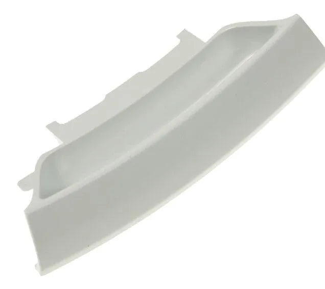 Madlo 43026519 náhradní díl pro opravu dveří pračky Candy Hoover