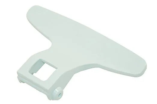 Madlo 3612610800 náhradní díl pro dveře pračky Daewoo