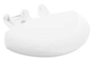 Madlo 1320162025 náhradní díl k opravě dveří pračky AEG Electrolux Zanussi