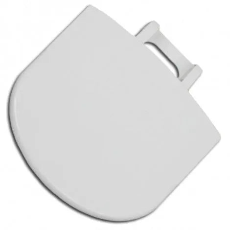 Madlo dveří 3542431204 náhradní díl pro otevírání dveří v pračce AEG Electrolux Zanussi