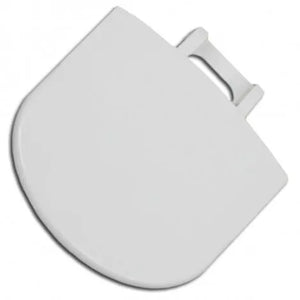 Madlo dveří 3542431204 náhradní díl pro otevírání dveří v pračce AEG Electrolux Zanussi