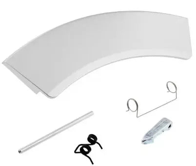 Madlo 4055125274 náhradní díl pro dveře pračky AEG Electrolux Zanussi