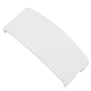 Madlo 8996452950810 náhradní díl pro pračku AEG Electrolux Zanussi