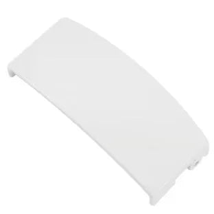 Madlo 8996452950810 náhradní díl pro pračku AEG Electrolux Zanussi