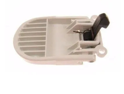 Madlo LA8B002A5 náhradní díl pro dveře pračky Fagor Brandt