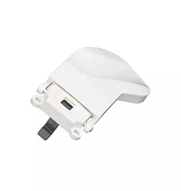 Madlo LA8E000A6 náhradní díl pro opravu dveří pračky Fagor Brandt