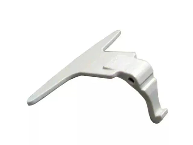 Madlo dveří GOR154471 náhradní díl pro pračku GorenMora