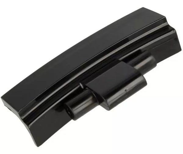 Madlo 394030 náhradní díl pro pračky Gorenje / Mora