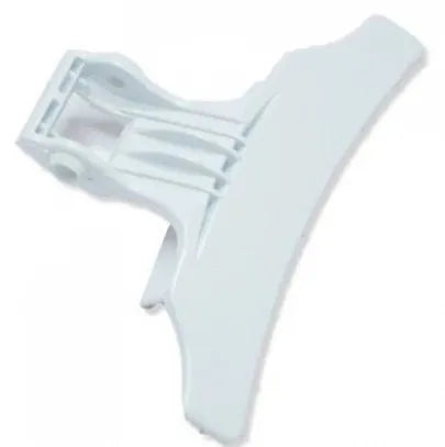 Madlo 20202081 náhradní díl pro dveře pračky Haier Candy Hoover