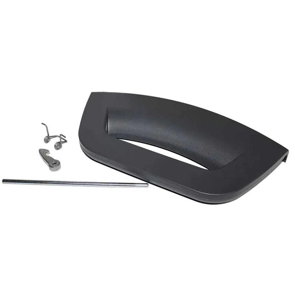 Madlo C00288568 náhradní díl pro pračku Whirlpool Indesit Ariston