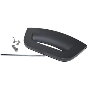 Madlo C00288568 náhradní díl pro pračku Whirlpool Indesit Ariston