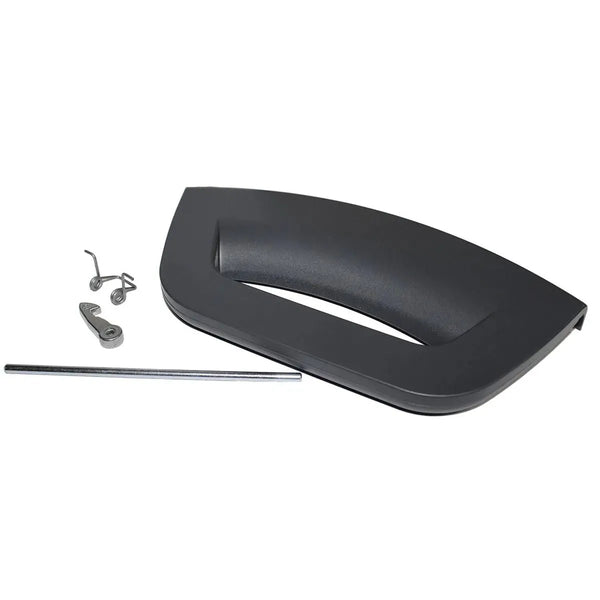 Madlo C00288568 náhradní díl pro pračku Whirlpool Indesit Ariston