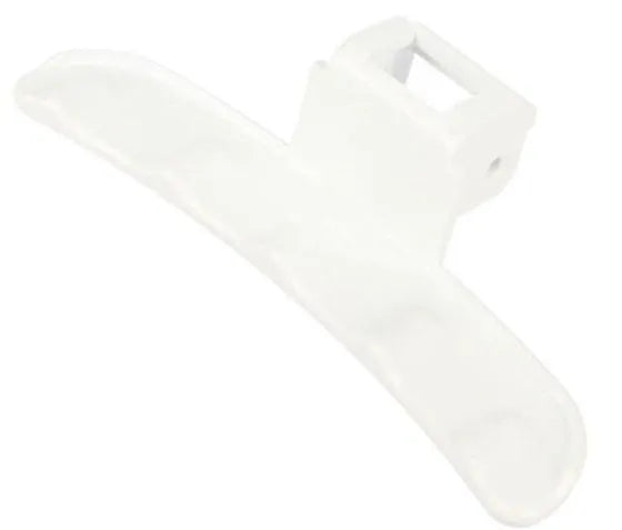 Madlo DC64-02852A náhradní díl pro opravu dveří v pračce LG