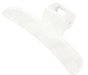 Madlo DC64-02852A náhradní díl pro opravu dveří v pračce LG