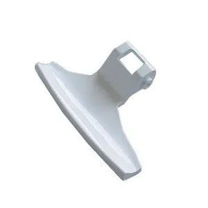 Madlo dveří DC64-02430A náhradní díl pro pračku Samsung Amica