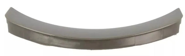 Madlo DC62-00477A náhradní díl pro dveře pračky Samsung