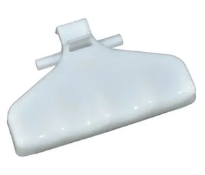 Madlo DC64 01492A náhradní díl pro opravu dveří pračky Samsung