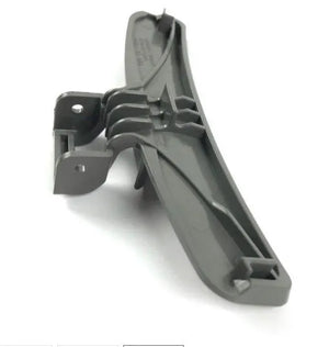 Madlo DC64-01524C náhradní díl pro pračku Samsung