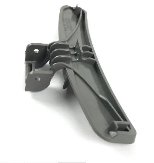 Madlo DC64-01524C náhradní díl pro pračku Samsung