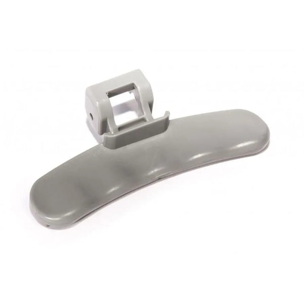 Madlo DC64-01948C náhradní díl pro opravu dveří pračky Samsung