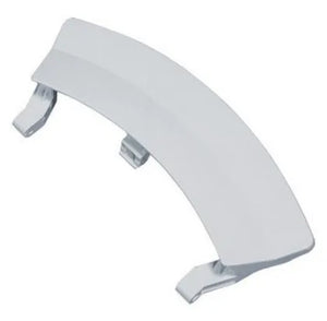 Madlo 42023901 náhradní díl pro dveře pračky Vestel 200 x 54 mm