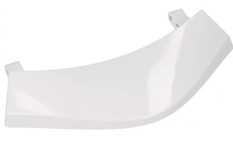 Madlo 42023890 náhradní díl pro opravu dveří v pračce Vestel