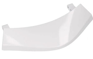 Madlo 42023890 náhradní díl pro opravu dveří v pračce Vestel