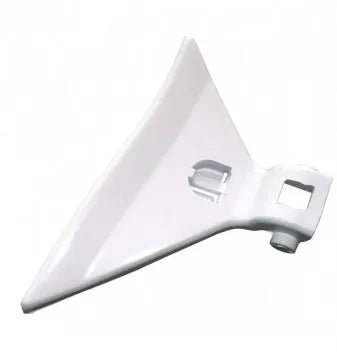 40014425 Madlo dveří náhradní díl pro pračku Vestel Snaige