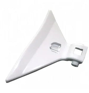 40014425 Madlo dveří náhradní díl pro pračku Vestel Snaige