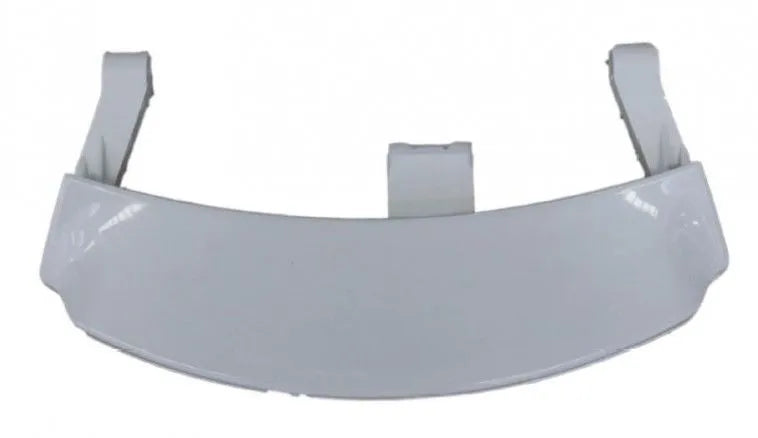 Madlo 42023886 náhradní díl pro opravu dveří pračky Vestel