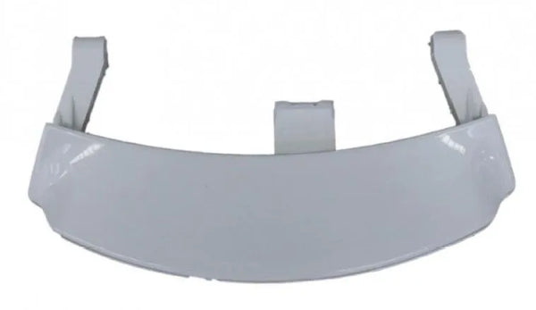 Madlo 42023886 náhradní díl pro opravu dveří pračky Vestel