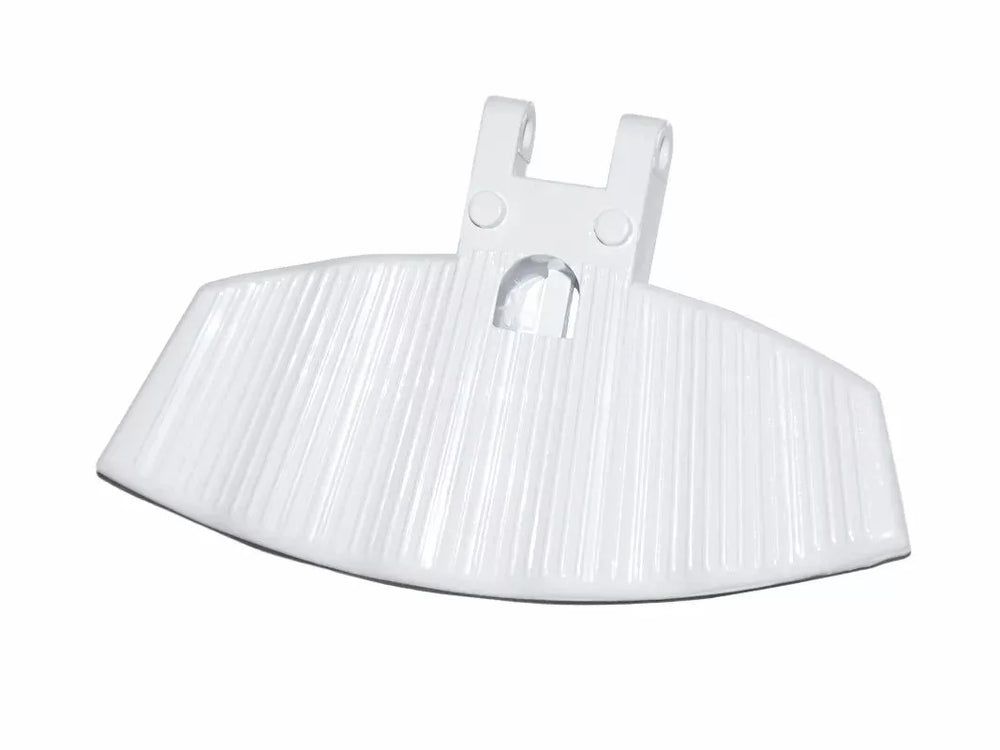 Madlo dveří 42030371 náhradní díl pro pračku Vestel