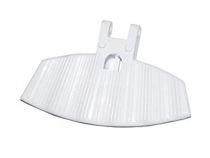 Madlo dveří 42030371 náhradní díl pro pračku Vestel